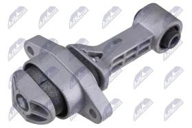 NTY ZPSHY539 - Soporte del motor