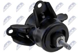NTY ZPSHY540 - Soporte del motor
