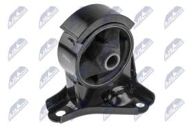 NTY ZPSKA301 - NTY SOPORTE DEL MOTOR