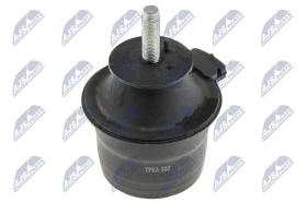 NTY ZPSKA302 - NTY Soporte del Motor Hydro