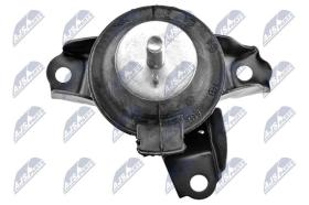 NTY ZPSKA304 - NTY Soporte del Motor Hydro
