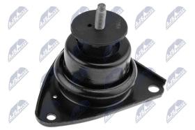 NTY ZPSKA306 - NTY Soporte del motor hidro