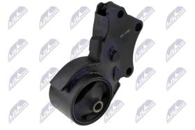NTY ZPSKA308 - Soporte del motor hidro