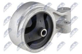 NTY ZPSKA312 - Soporte del motor NTY