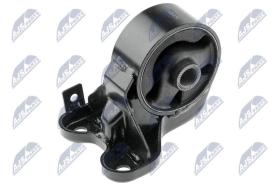 NTY ZPSKA314 - NTY Soporte del Motor
