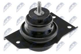 NTY ZPSKA316 - Soporte del motor hidro NTY