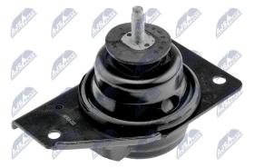 NTY ZPSKA322 - Soporte del motor hidro