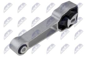 NTY ZPSLR004 - NTY SOPORTE DEL MOTOR