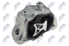 NTY ZPSLR005 - NTY SOPORTE DEL MOTOR