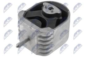 NTY ZPSME005 - NTY Soporte del Motor