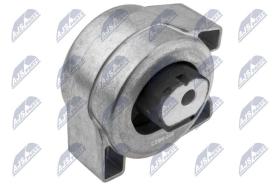 NTY ZPSME006 - Soporte del motor NTY