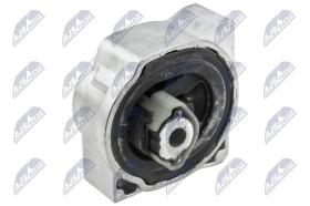NTY ZPSME008 - NTY SOPORTE DEL MOTOR