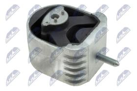 NTY ZPSME010 - NTY SOPORTE DEL MOTOR