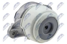 NTY ZPSME011 - NTY Soporte del motor Hydro
