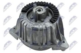 NTY ZPSME016 - NTY Soporte del Motor Hidráulico