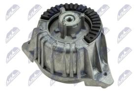 NTY ZPSME017 - Soporte del motor HYDRO