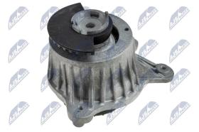 NTY ZPSME019 - Soporte del motor hidro NTY