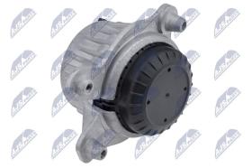 NTY ZPSME023 - NTY Soporte del motor Hydro