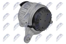NTY ZPSME024 - Soporte del motor Hydro