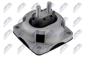 NTY ZPSME093 - NTY SOPORTE DEL MOTOR