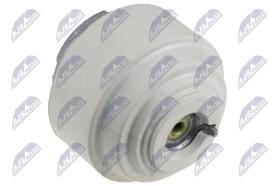 NTY ZPSME100 - Soporte del motor hidro NTY