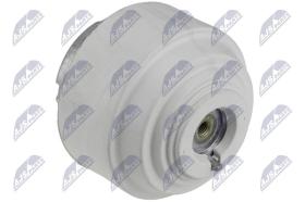 NTY ZPSME109 - NTY Soporte del motor hidro