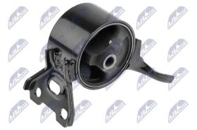 NTY ZPSMS006 - NTY SOPORTE DEL MOTOR