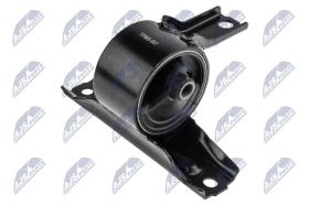 NTY ZPSMS007 - NTY SOPORTE DEL MOTOR