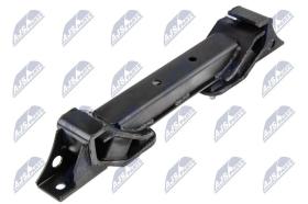 NTY ZPSMS012 - NTY Soporte del Motor