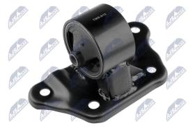 NTY ZPSMS015 - NTY Soporte del Motor