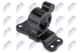 NTY ZPSMS059 - NTY Soporte del Motor Hydro