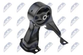 NTY ZPSMS060 - NTY SOPORTE DEL MOTOR