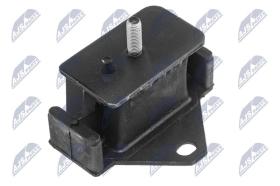 NTY ZPSMS083 - Soporte del Motor