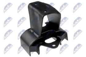 NTY ZPSMS084 - NTY SOPORTE DEL MOTOR