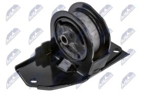 NTY ZPSMS085 - NTY Soporte del Motor