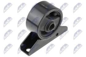 NTY ZPSMS086 - NTY Soporte del Motor