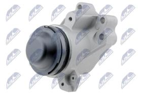 NTY ZPSMZ058 - Soporte del motor Hydro