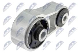 NTY ZPSMZ059 - NTY SOPORTE DEL MOTOR