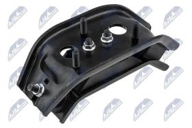 NTY ZPSMZ060 - Soporte del Motor