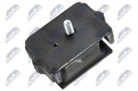 NTY ZPSMZ061 - NTY Soporte del Motor