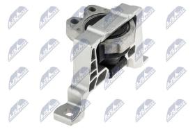 NTY ZPSMZ062 - Soporte del motor Hydro