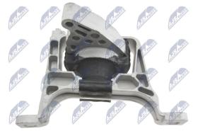 NTY ZPSMZ063 - Soporte del motor hydro