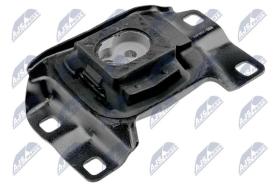 NTY ZPSMZ064 - Soporte del motor NTY