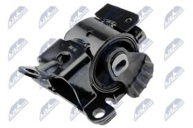 NTY ZPSMZ065 - NTY Soporte del Motor