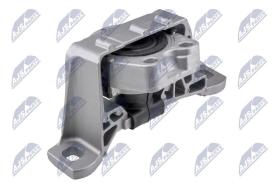 NTY ZPSMZ069 - NTY Soporte del Motor