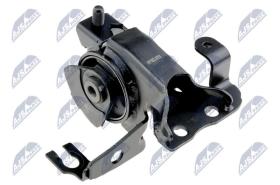 NTY ZPSMZ070 - Soporte del Motor
