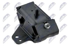 NTY ZPSNS050 - NTY Soporte del Motor