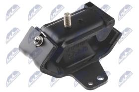NTY ZPSNS051 - Soporte del motor NTY