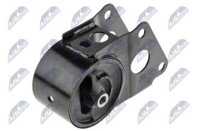 NTY ZPSNS052 - NTY Soporte del Motor