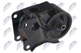 NTY ZPSNS054 - NTY Soporte del Motor
